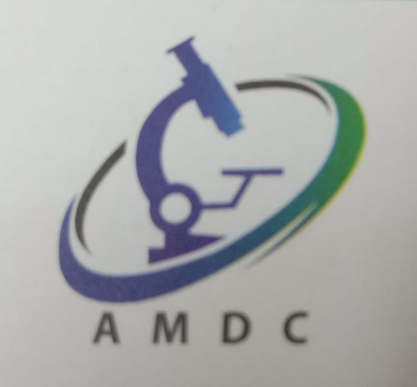 Alpha Medical and Diagnostic Center, Manikgang