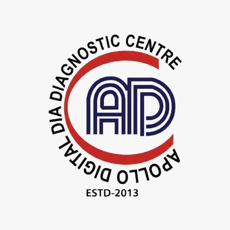 Apollo Digital Diagonostic Center
