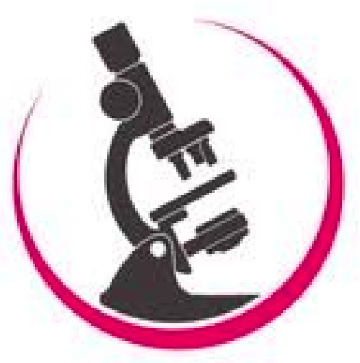 Modern Lab