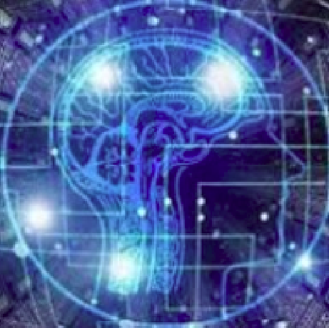 Xicon Technology