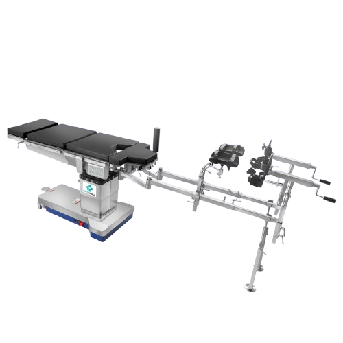 Orthopedic Attachment