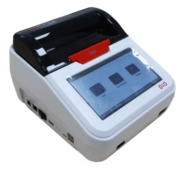 Point Of Care Hormone Analyzer(POCT)