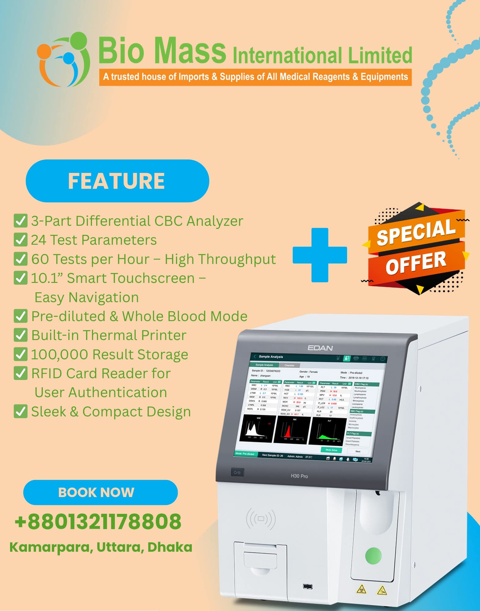 Digital X-Ray System (Flat Pannel Ditector-FPD)