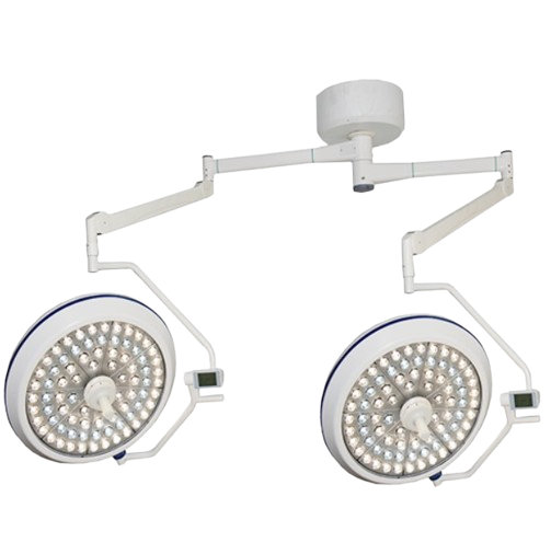 Operation Theater Light (LED)