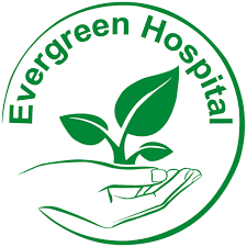 Managing Director of Evergreen Clinic & Diagnostic Center
